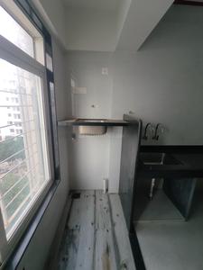 Kitchen Image of 1470 Sq.ft 3 BHK Apartment / Flat for sale in Kothrud Pune for Rs. 25000000