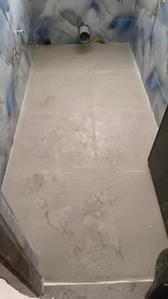 Image of 1299 Sq.ft 3 BHK Apartment / Flat for sale in Keshtopur, Kolkata for Rs. 7000000