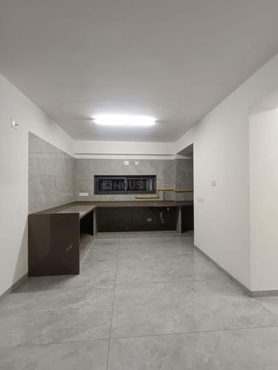 R R Solution Main Image 1