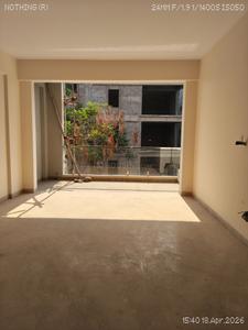 Hall Image of 1964 Sq.ft 3 BHK Apartment / Flat for sale in First The Abode, Ramanashree California Gardens Layout Bengaluru for Rs. 18667500