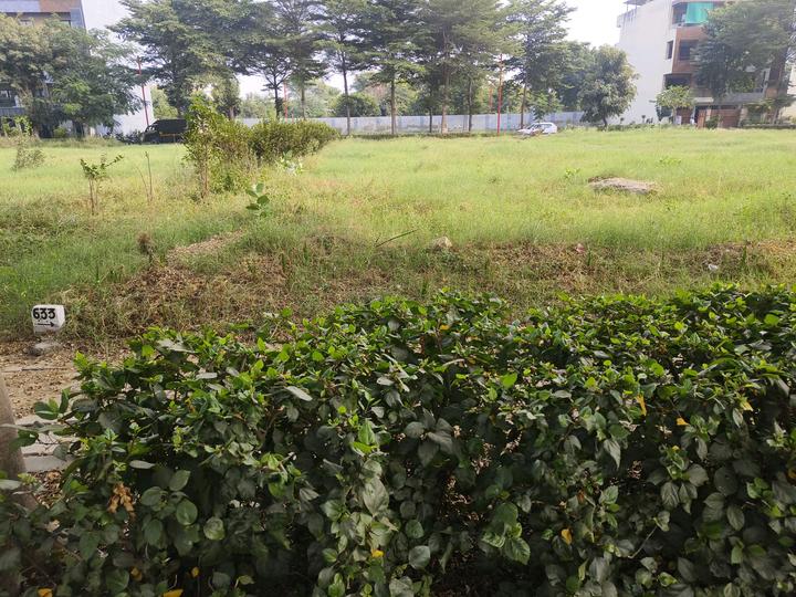 Vatika India Next Plot Main Image 1