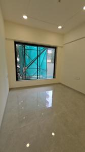 Hall Image of 1064 Sq.ft 3 BHK Apartment / Flat for sale in Shreejee Passcode Paradise, Mulund West Mumbai for Rs. 29000000