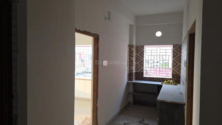 Reliable Mohar Kunja Main Image 1