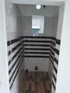 Image of 1012 Sq.ft 2 BHK Apartment / Flat for sale in Keshtopur, Kolkata for Rs. 4554000