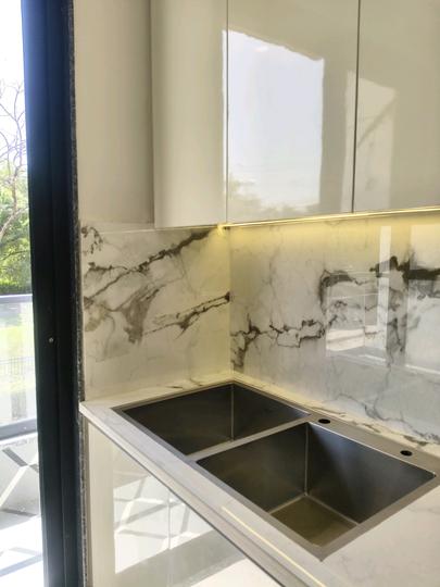 Suncity, Sector 54 Main Image 1