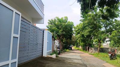 Panaiyur Ecr Plot View 3
