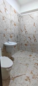 Image of 2100 Sq.ft 3 BHK Builder Floor for sale in Rajpur Road, Dehradun for Rs. 55000000