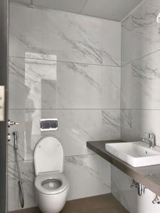 Bedroom Two Image of 1700 Sq.ft 3 BHK Apartment / Flat for sale in ANP Universe, Balewadi Pune for Rs. 25000000