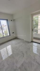 Hall Image of 2080 Sq.ft 4 BHK Apartment / Flat for sale in Sane Guruji Nagar Nashik for Rs. 12500000