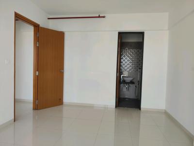 Bedroom Image of 1027 Sq.ft 2 BHK Apartment / Flat for sale in Disha Elysium, Andheri West Mumbai for Rs. 32800000