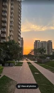 Image of 1650 Sq.ft 3 BHK Apartment / Flat for sale in Eldeco Accolade, Sector 2, Sohna for Rs. 16500000