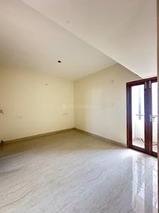 Hall Image of 1380 Sq.ft 3 BHK Apartment / Flat for sale in Adyar Chennai for Rs. 25500000