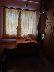 Bedroom Image of 1150 Sq.ft 3 BHK Apartment / Flat for sale in Garia, Sonarpur Kolkata for Rs. 4500000