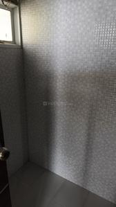 Image of 1513 Sq.ft 3 BHK Apartment / Flat for rent in Indosam 75, Sector 75, Noida for Rs. 38000