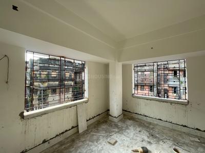 Image of 700 Sq.ft 2 BHK Apartment / Flat for sale in Maniktala, Kolkata for Rs. 4700000