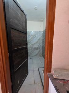 Image of 2163 Sq.ft 3 BHK Villa for sale in Hathod, Jaipur for Rs. 7500000
