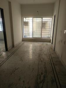 Hall Image of 1630 Sq.ft 4 BHK Apartment / Flat for sale in Prince Anwar Shah Connector Kolkata for Rs. 11200000