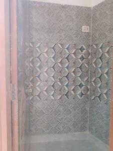 Bedroom One Image of 750 Sq.ft 2 BHK Builder Floor for sale in DLF Ankur Vihar Ghaziabad for Rs. 2320434