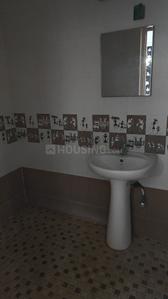 Image of 3000 Sq.ft 4 BHK Duplex for sale in Royal enclave, Jakkur, Bengaluru for Rs. 20000000