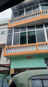 Image of 1400 Sq.ft 7 BHK Independent House for sale in Boring Road, Patna for Rs. 35000000