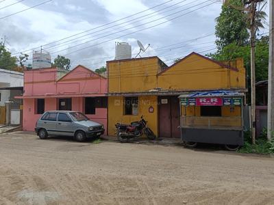 Image of 3363 Sq.ft Residential Plot / Land for sale in Sri Vari Nagar, Periyakulam, Theni for Rs. 10700000