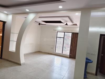 Hall Image of 1600 Sq.ft 3 BHK Builder Floor for sale in Sector 9 Gurgaon for Rs. 23500000