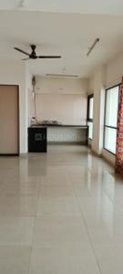 Hall Image of 709 Sq.ft 1 BHK Apartment / Flat for sale in Paranjape Blue Ridge, Hinjawadi Pune for Rs. 7000000