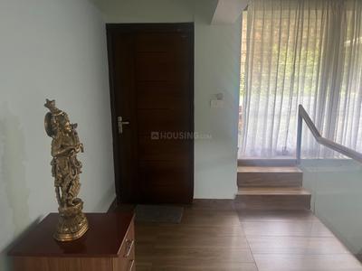 Bedroom Image of 2000 Sq.ft 2 BHK Villa for rent in Kotagiri Ooty for Rs. 300000
