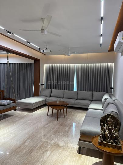 Shree Balaji Wind Park Main Image 1