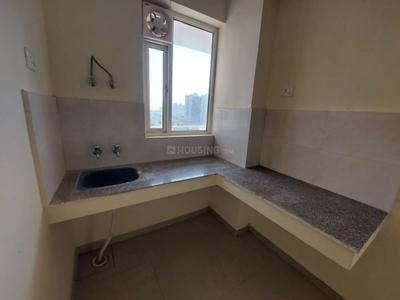Image of 752 Sq.ft 3 BHK Apartment / Flat for sale in Sector 70, Gurgaon for Rs. 8900000