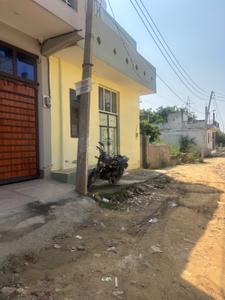 Image of 1350 Sq.ft Residential Plot / Land for sale in Maruti Kunj, Gurgaon for Rs. 4900000