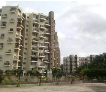 Image of 1426 Sq.ft 3 BHK Apartment / Flat for sale in MSR Queenstown, Chinchwad, Pune for Rs. 14901112