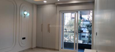 Bedroom Image of 1818 Sq.ft 3 BHK Builder Floor for sale in Sector 46 Gurgaon for Rs. 29500000