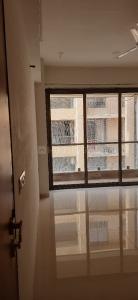 Hall Image of 1480 Sq.ft 3 BHK Apartment / Flat for sale in Serenity Sky, Bopal Ahmedabad for Rs. 7500000