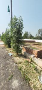 Image of 1250 Sq.ft Residential Plot / Land for sale in Gosainganj, Lucknow for Rs. 2187500