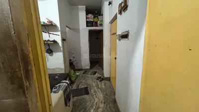 Hall Image of 400 Sq.ft 1 BHK Apartment / Flat for sale in Baranagar Kolkata for Rs. 1400000