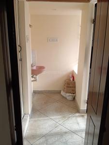 Hall Image of 1350 Sq.ft 2 BHK Builder Floor for rent in Gnanam Nagar Thanjavur for Rs. 12500