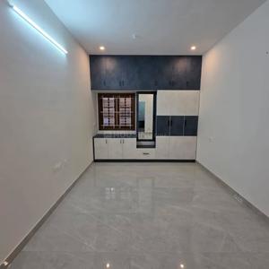 Hall Image of 2500 Sq.ft 3 BHK Independent House for sale in Kamal Vihar Raipur for Rs. 6900000