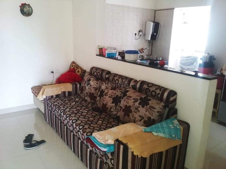 Bellagio, Undri Main Image 1