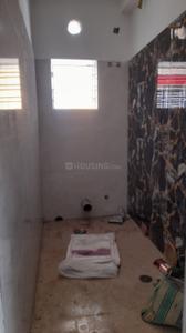 Image of 880 Sq.ft 2 BHK Apartment / Flat for sale in Baghajatin, Kolkata for Rs. 4800000