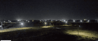 Image of 2079 Sq.ft Residential Plot / Land for sale in The Panchsheel Ajitgarh, Rampur Kalan, Mohali for Rs. 11500000