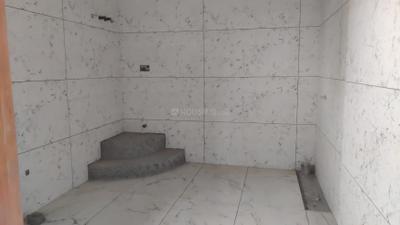 Image of 10000 Sq.ft 4 BHK Independent House for sale in Kogilu, Bengaluru for Rs. 55000000