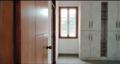 Bedroom Image of 3600 Sq.ft 3 BHK Independent House for sale in RMV Extension Stage 2 Bengaluru for Rs. 45000000