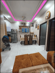 Living Room Image of 1800 Sq.ft 6 BHK Independent House for sale in Sector 23 Chandigarh for Rs. 71500000