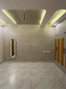 Hall Image of 850 Sq.ft 2 BHK Independent House for sale in Veppampattu Chennai for Rs. 5500000