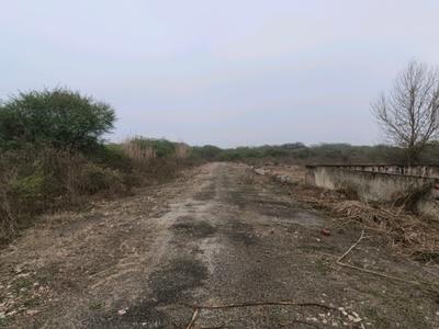 Image of 120 Sq.ft Residential Plot / Land for sale in Puth Khurd, New Delhi for Rs. 32000000