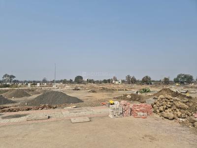Image of 1250 Sq.ft Residential Plot / Land for sale in Mihan, Nagpur for Rs. 3125000