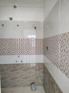Bedroom One Image of 1240 Sq.ft 2 BHK Apartment / Flat for sale in Fern Nest, Electronic City Bengaluru for Rs. 6000000