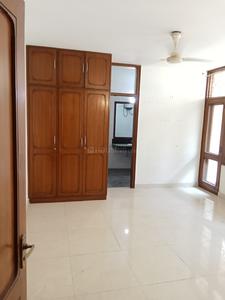 Real Estate Bhk Flat For Sale In Safdarjung Enclave Designer