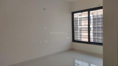 Bedroom Image of 1600 Sq.ft 3 BHK Apartment / Flat for sale in Kumar Prospera, Hadapsar Pune for Rs. 23000000